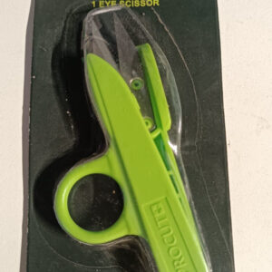 Tijera de poda 1 Eye Scissor