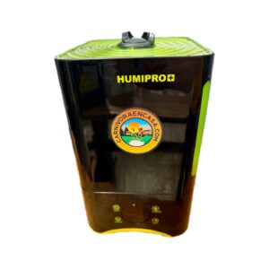Humi Pro