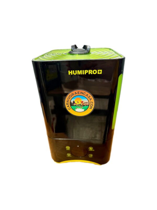 Humi Pro