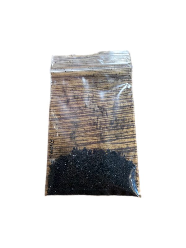 Fertilizante para Plantas Carnivoras