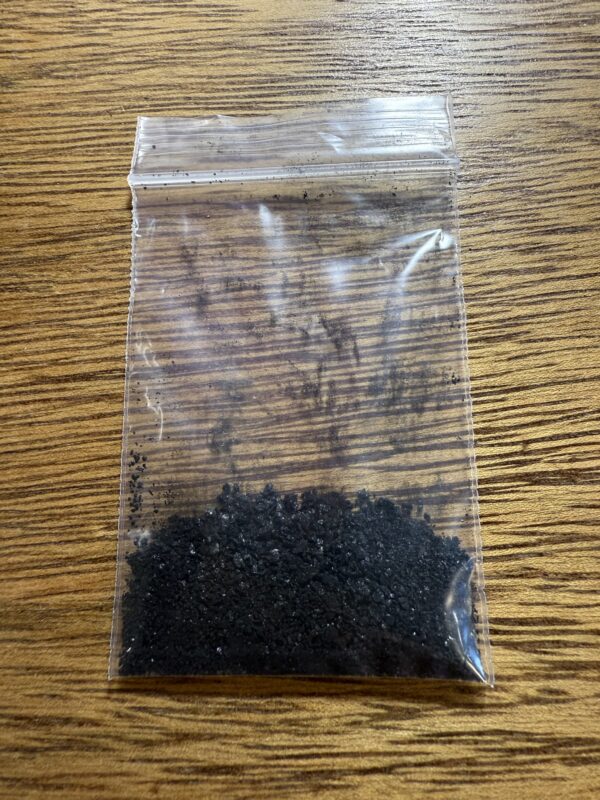 Fertilizante para Plantas Carnivoras - Image 3