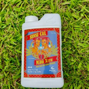 Sensi Call Mag Xtra 1L