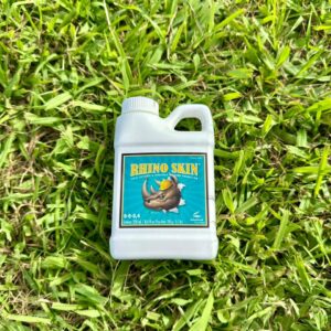 Rhino Skin Advanced Nutrients 250ml