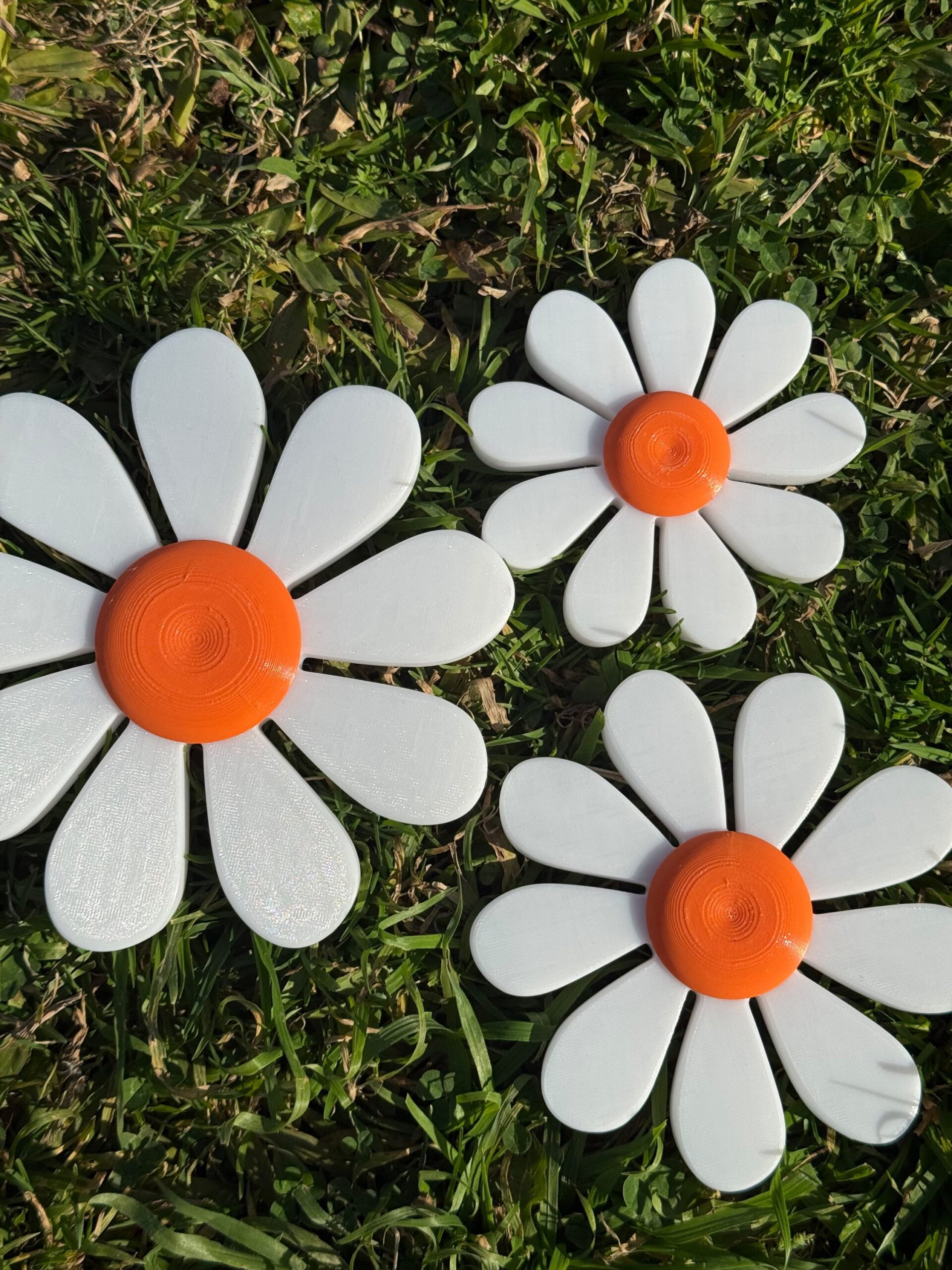 Set de 3🌸 - Image 4