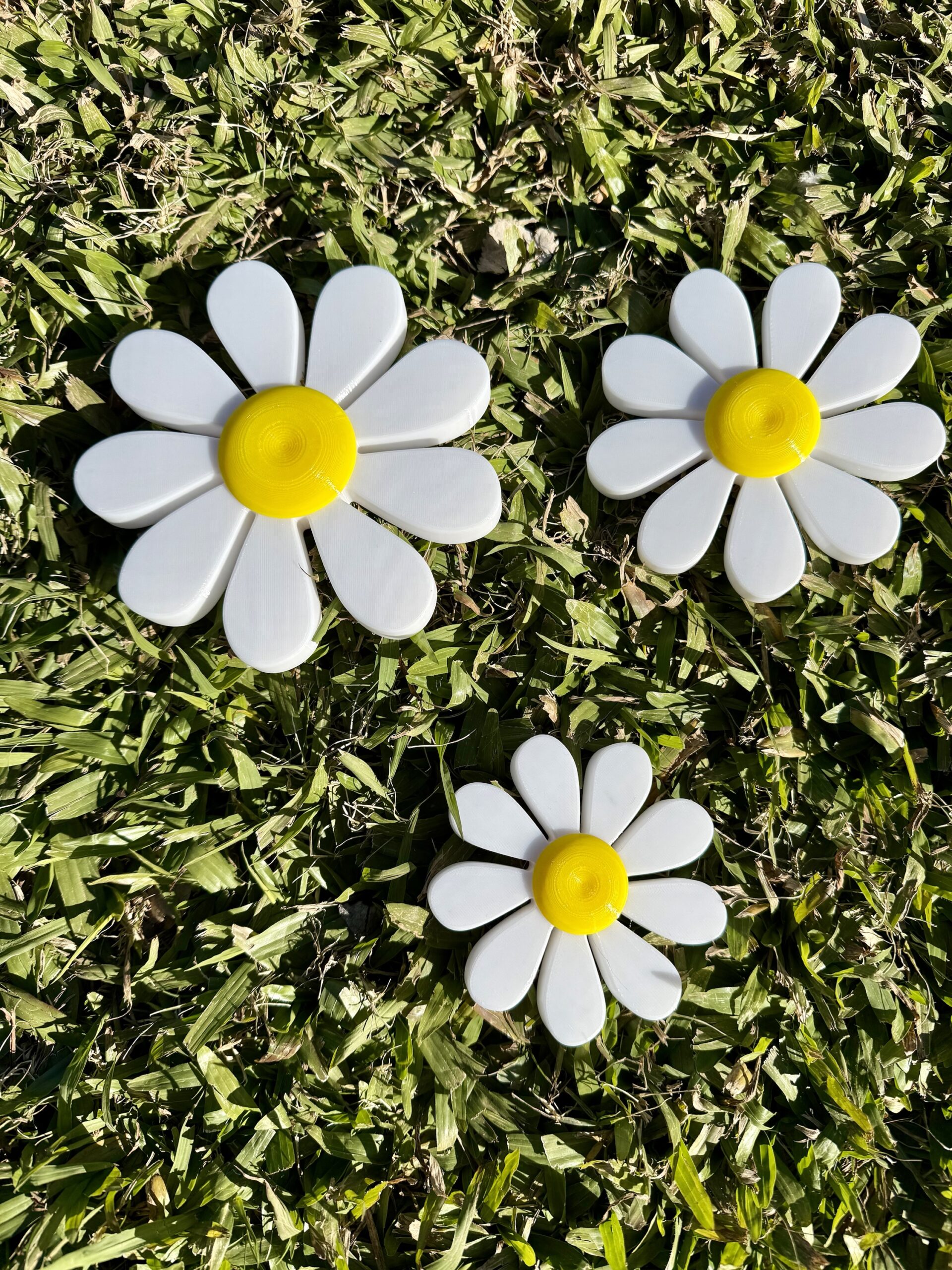 Set de 3🌸 - Image 2
