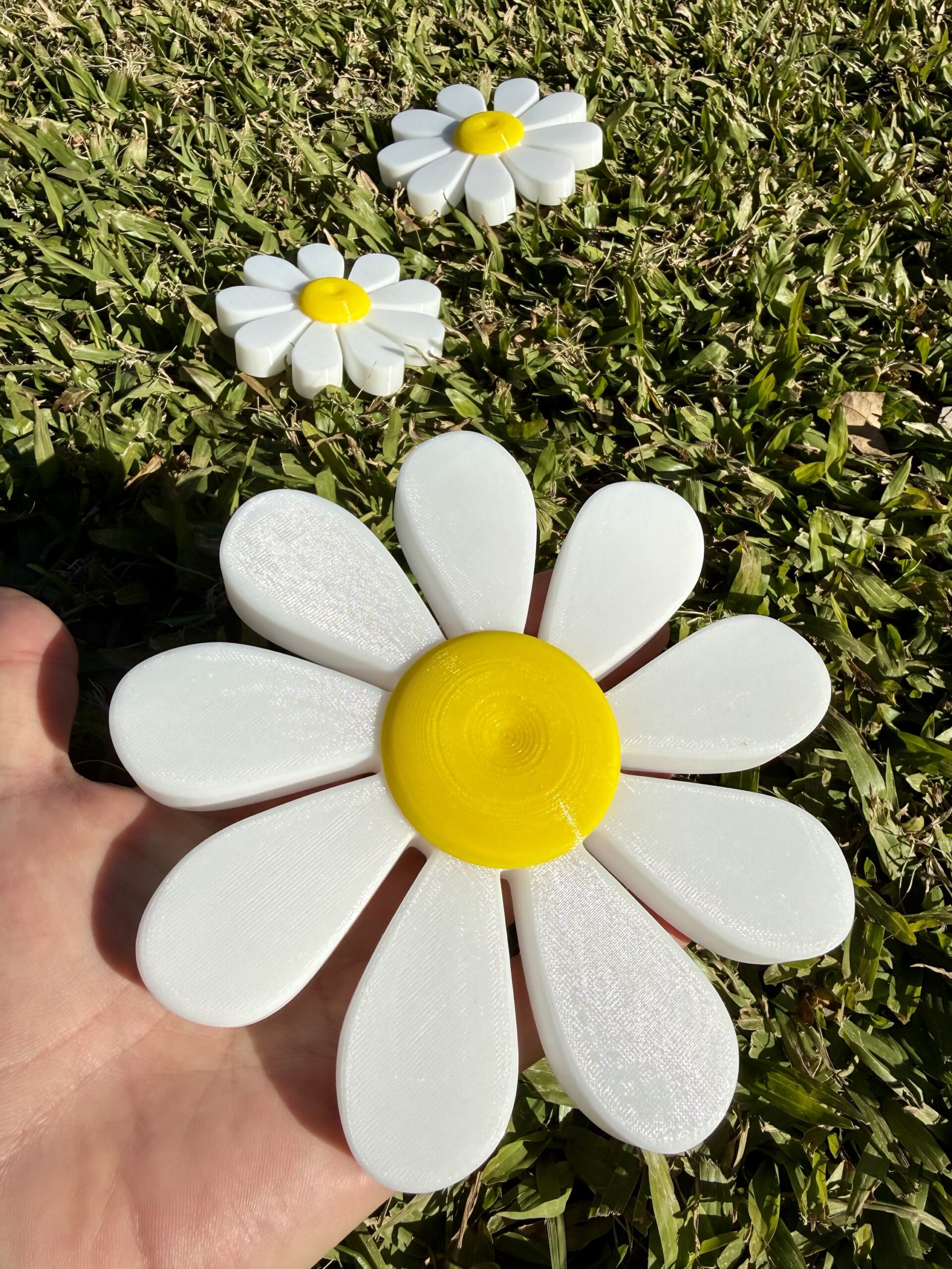 Set de 3🌸 - Image 6